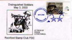 MY HERO, Audie Murphy