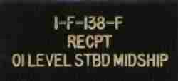 BMI recpt