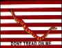 Don't Tread On Me