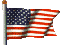 US Flag