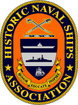 HNSA crest