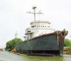 mysteryship_2