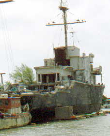 mysteryship_3