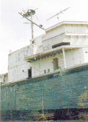 mysteryship_8