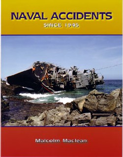 Click to order book