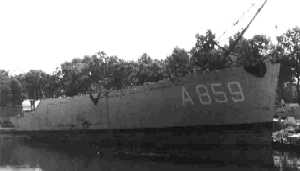Netherlands A859