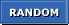 Random Site