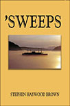 Sweep Cover